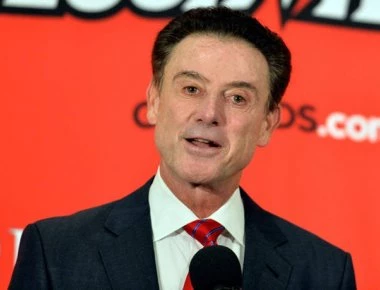 Ευχές στα ελληνικά από τον νέο προπονητή της ομάδας μπάσκετ του Παναθηναϊκού